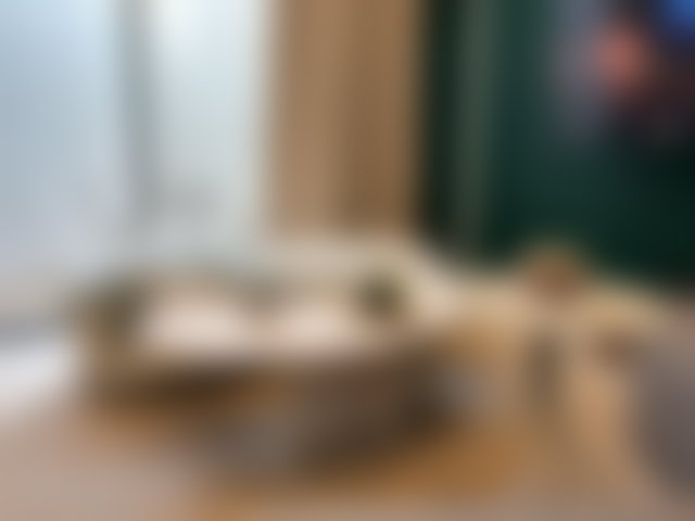 Appartement meublé 76 m², terrasse, Oasis Casablanca — 4