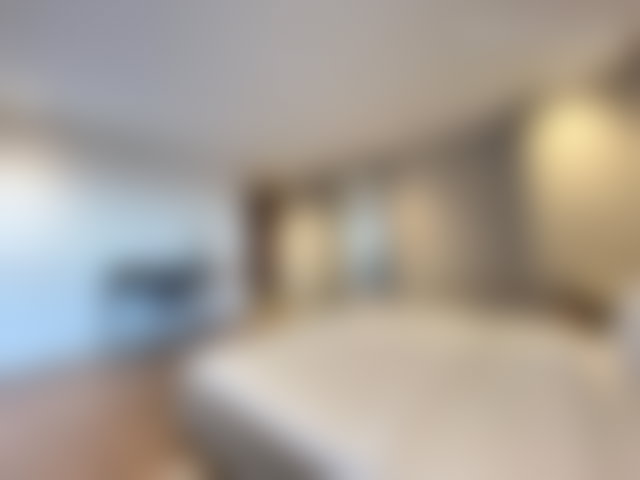 Appartement meublé 76 m², terrasse, Oasis Casablanca — 5