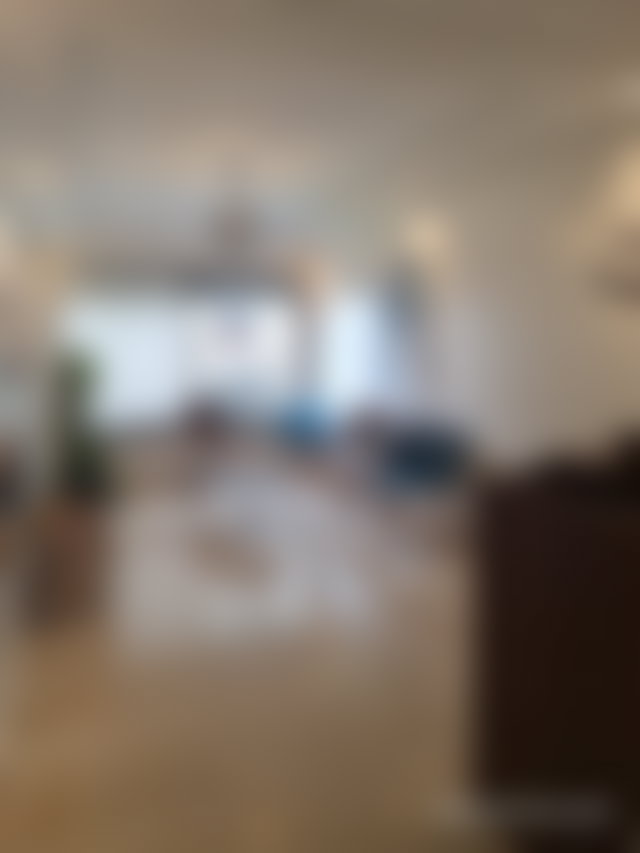 53 m² Office with Terrace and Parking, Bourgogne, Casablanca — 3