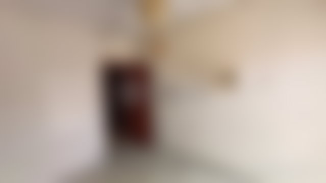 115 m² Apartment, 3 Bedrooms, Hay Moulay Abdellah, Fez — 4