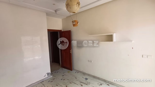 Apartment for sale 115 m², 3 bedrooms Hay Moulay El Kamel Fès — 4