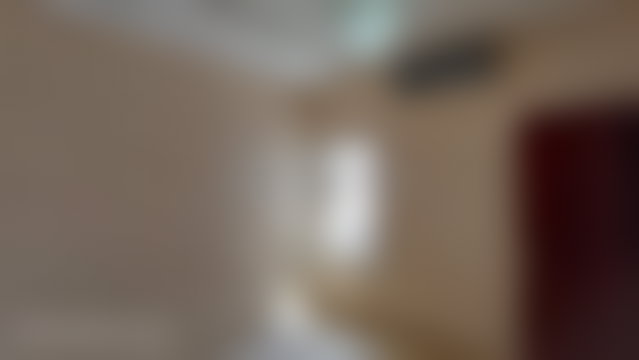 115 m² Apartment, 3 Bedrooms, Hay Moulay Abdellah, Fez — 2