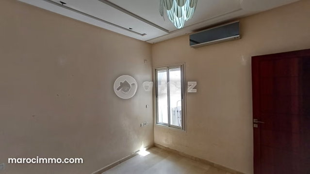 Apartment for sale 115 m², 3 bedrooms Hay Moulay El Kamel Fès — 2