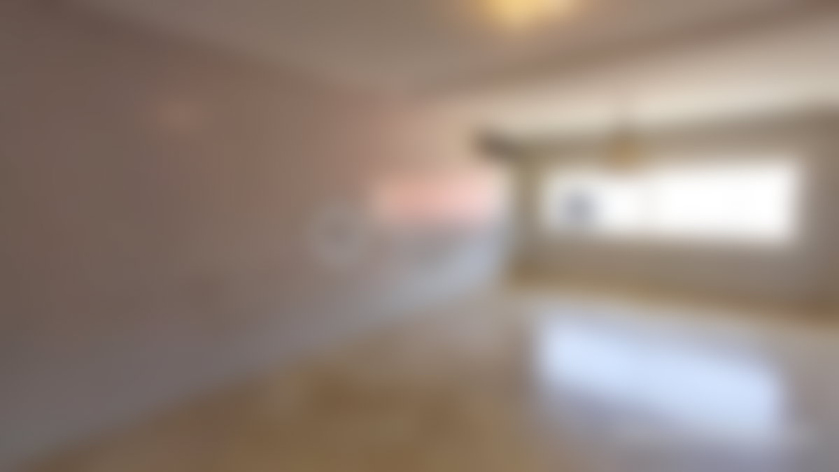 115 m² Apartment, 3 Bedrooms, Hay Moulay Abdellah, Fez