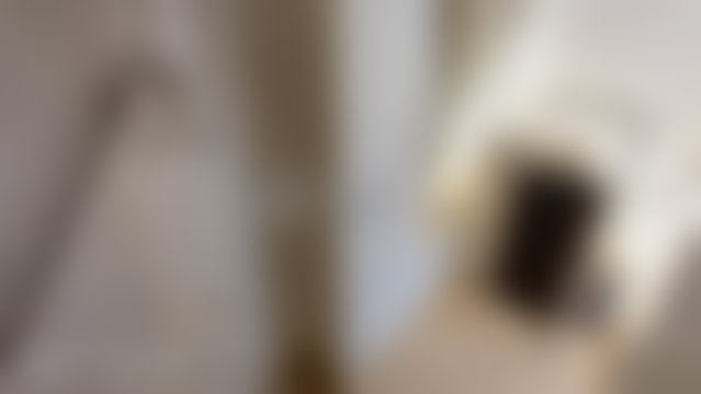 115 m² Apartment, 3 Bedrooms, Hay Moulay Abdellah, Fez — 5