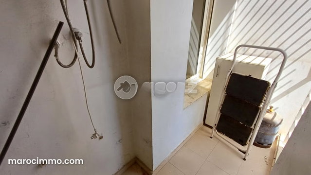 Apartment for sale 115 m², 3 bedrooms Hay Moulay El Kamel Fès — 5