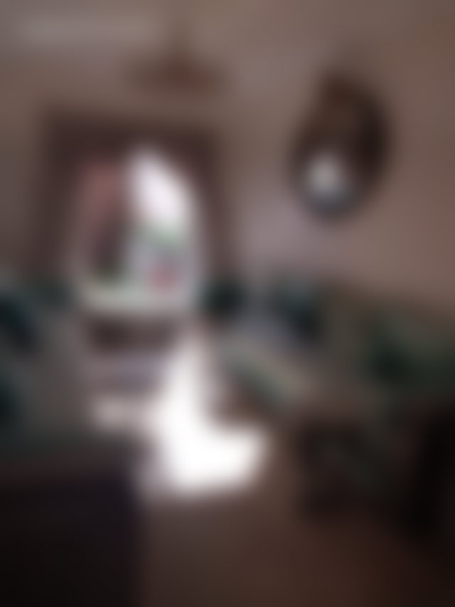 Appartement meublé avec jardin et terrasse à Kébibat Rabat — 5