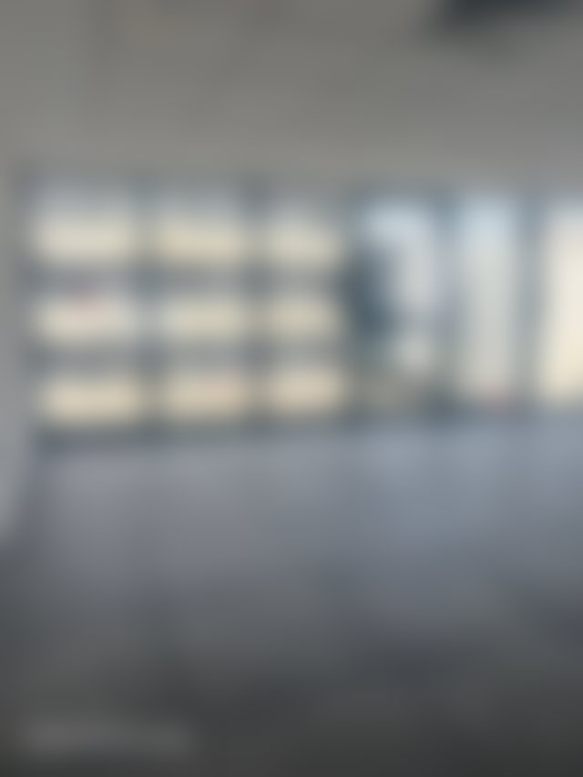 Bureau 91 m² haut standing, Quartier des Hôpitaux, Casablanca — 3