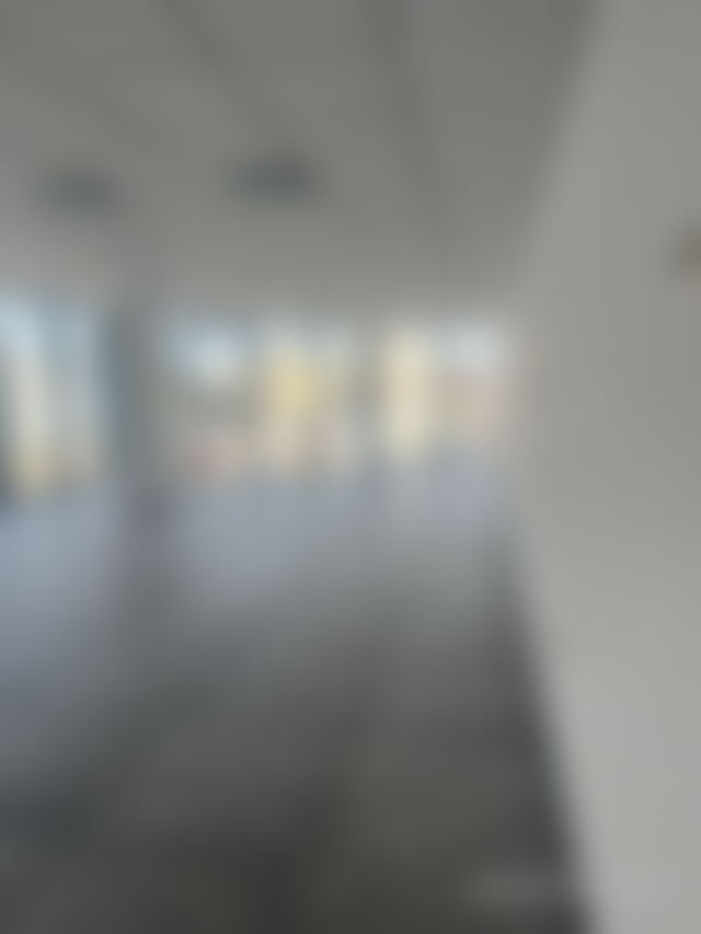 High-End 91 m² Office, Quartier des Hôpitaux, Casablanca — Casablanca