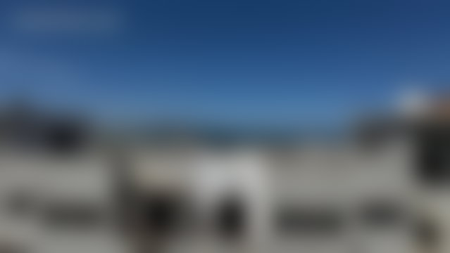 Appartement vue mer et montagne à Sania Tanger — 3
