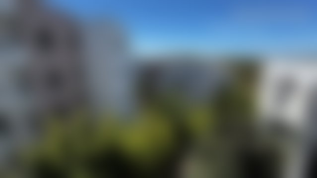 Appartement vue mer et montagne à Sania Tanger — 2