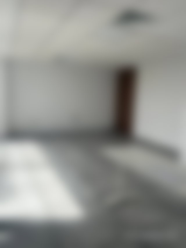 Bureau 51 m² à louer Quartier des Hôpitaux Casablanca — 2