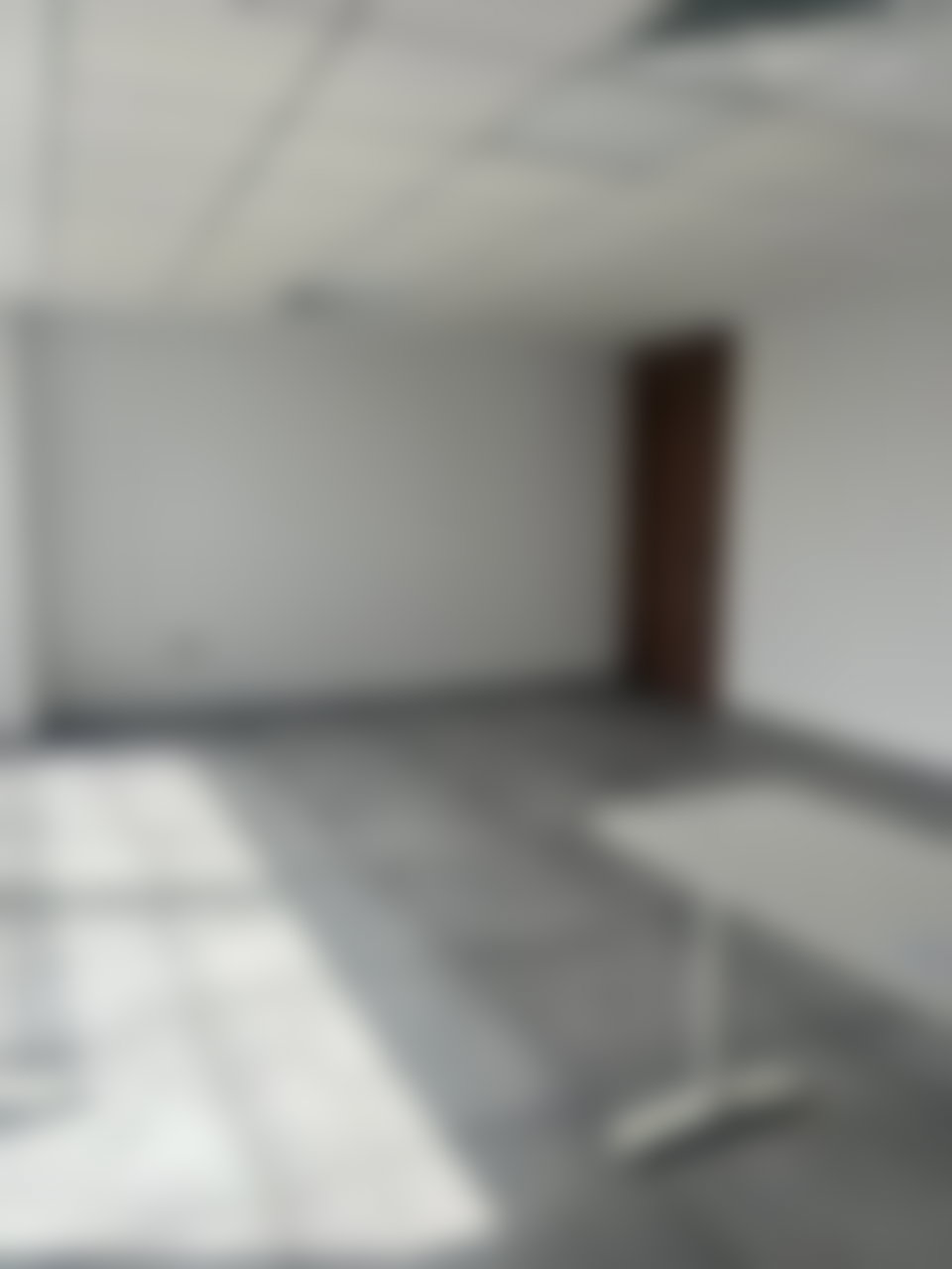 Bureau 51 m² à louer Quartier des Hôpitaux Casablanca