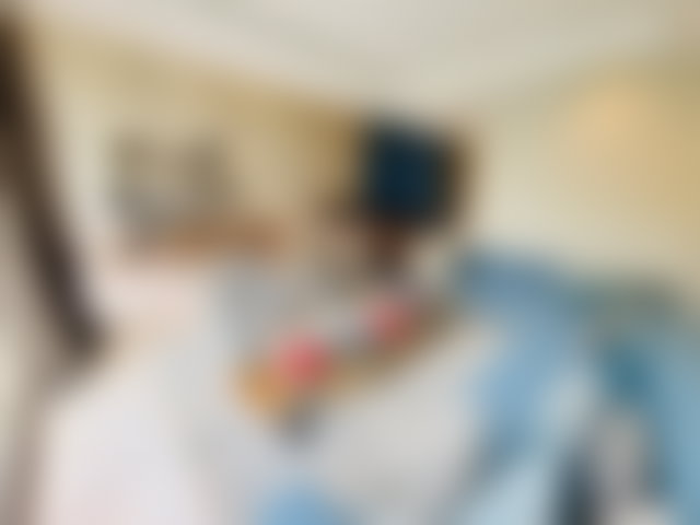 فيلا مفروشة فاخرة للكراء بحي عين الذياب في الدار البيضاء — 4