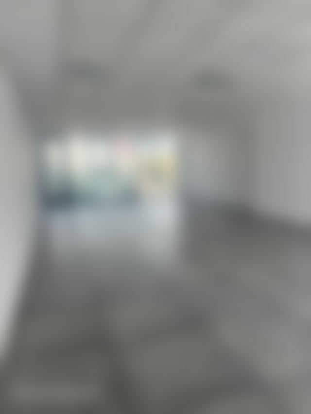 92 m² Office, Quartier des Hôpitaux, Casablanca, for Sale — Casablanca