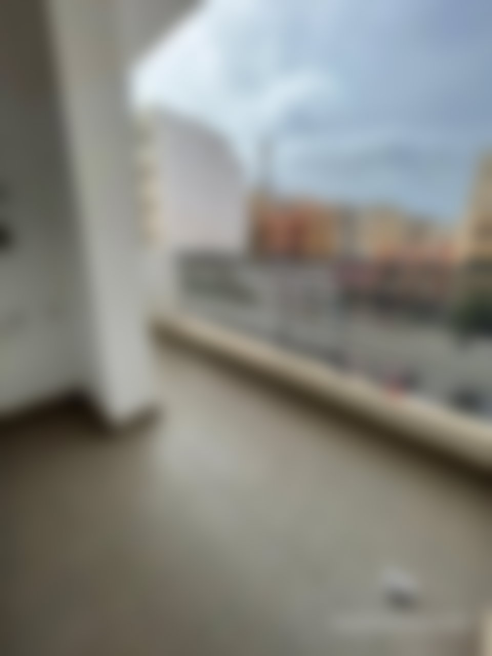 Appartement 3 chambres avec terrasse, Beauséjour, Casablanca