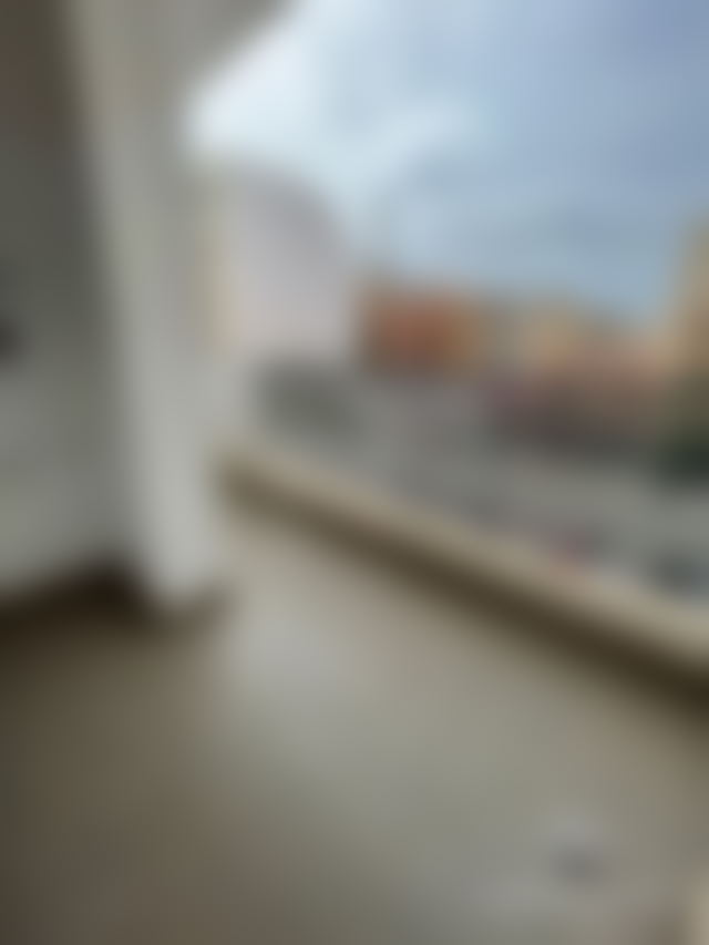 3-Bedroom Apartment with Terrace, Beauséjour, Casablanca — Casablanca