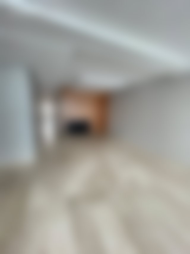 Appartement 3 chambres avec terrasse, Beauséjour, Casablanca — 3