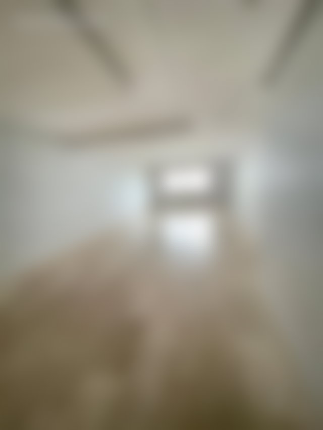 Appartement 3 chambres avec terrasse, Beauséjour, Casablanca — 2