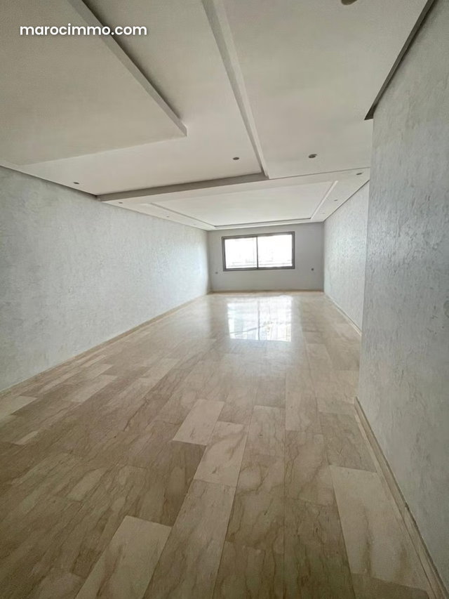 New Furnished Apartment for Rent 3 Bedrooms — 2
