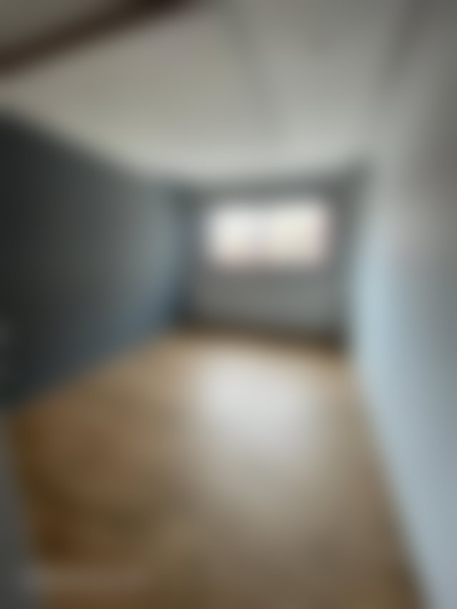Appartement 3 chambres avec terrasse, Beauséjour, Casablanca — 4