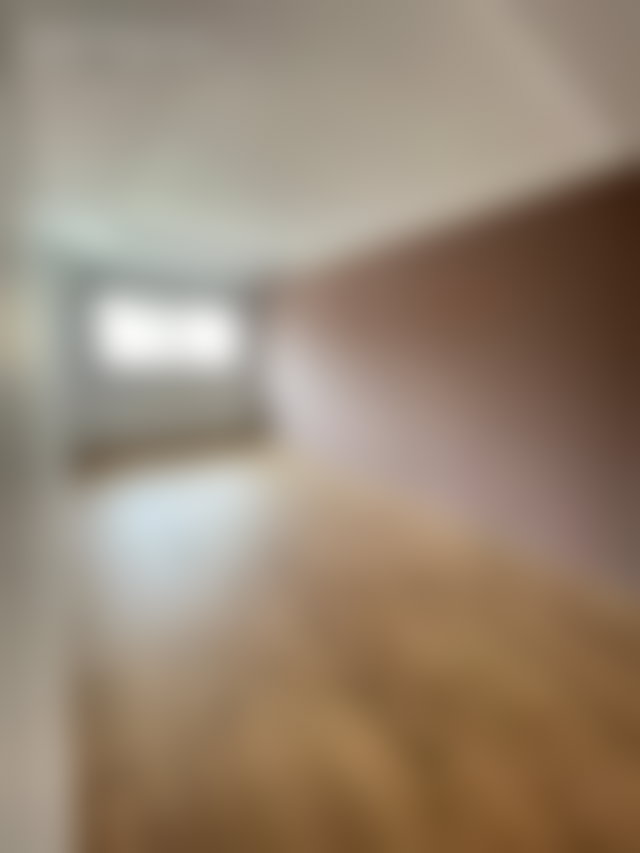 Appartement 3 chambres avec terrasse, Beauséjour, Casablanca — 5
