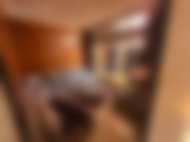 Appartement 220 m² avec jardin privatif, Agdal, Rabat — 5