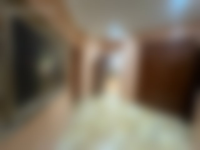 Appartement 220 m² avec jardin privatif, Agdal, Rabat — 4