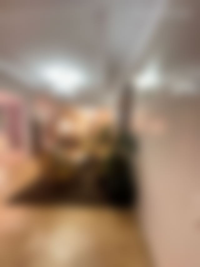 Appartement 220 m² avec jardin privatif, Agdal, Rabat — Rabat