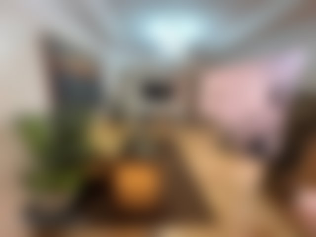Appartement 220 m² avec jardin privatif, Agdal, Rabat — 3
