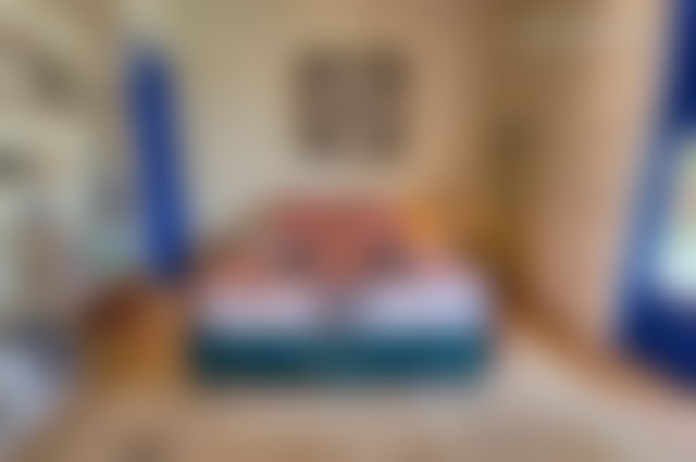 Villa 6 chambres avec piscine chauffée, Essaouira El Jadida — 4