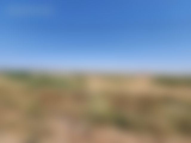 أرض واسعة للاستثمار على طريق أوريكة بمراكش — 4