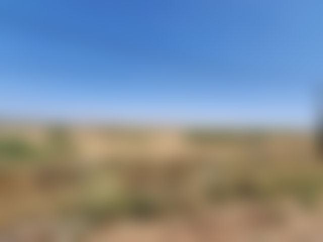 أرض واسعة للاستثمار على طريق أوريكة بمراكش — 5