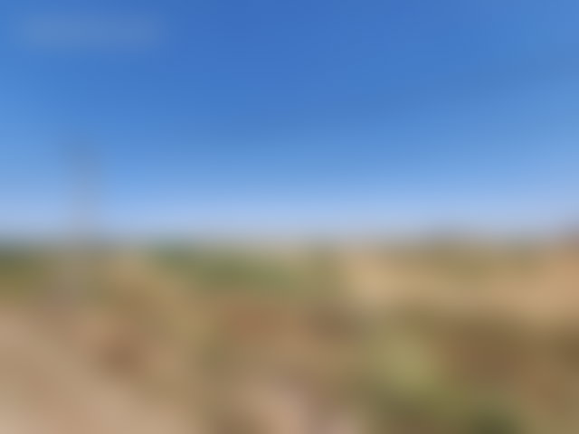 أرض واسعة للاستثمار على طريق أوريكة بمراكش — 2
