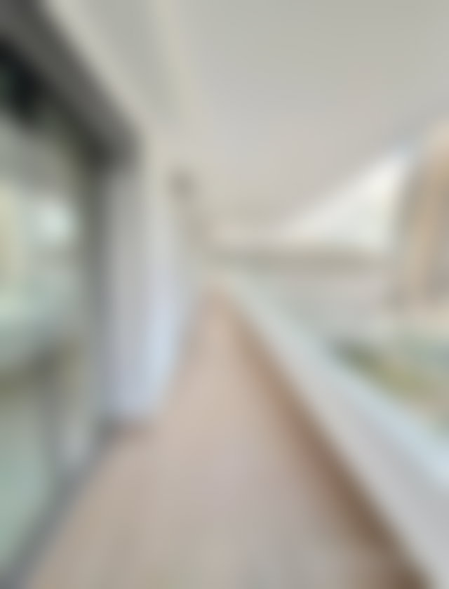 Appartement meublé 140 m², Casablanca Finance City, terrasse — 3