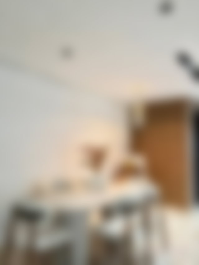 Appartement meublé 140 m², Casablanca Finance City, terrasse — 4