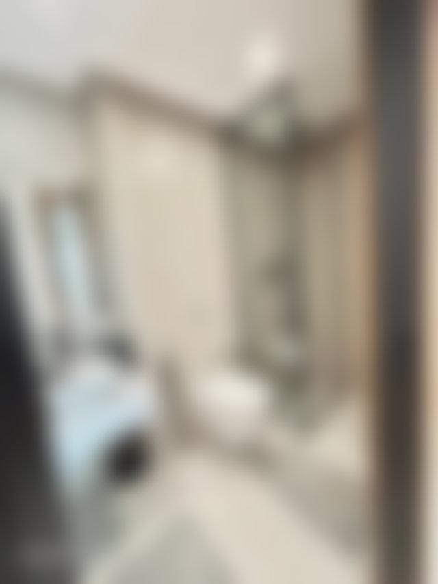 Appartement meublé 140 m², Casablanca Finance City, terrasse — 5