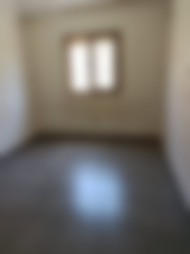 Appartement 65 m² à vendre Route d'Amezmiz Marrakech — 2