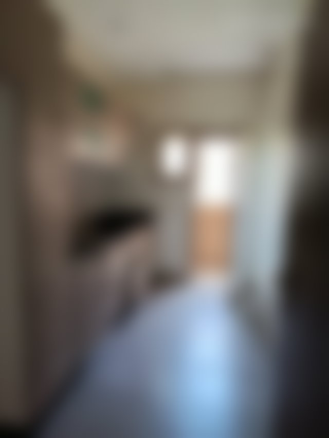 Appartement 65 m² à vendre Route d'Amezmiz Marrakech — 4