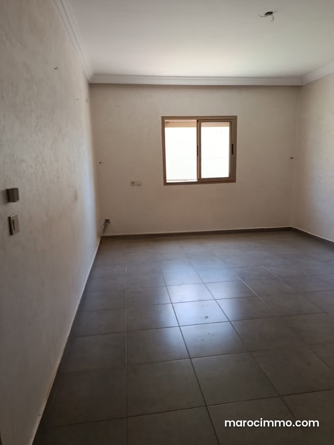 Appartement 65 m² à vendre Route d'Amezmiz Marrakech — Marrakech