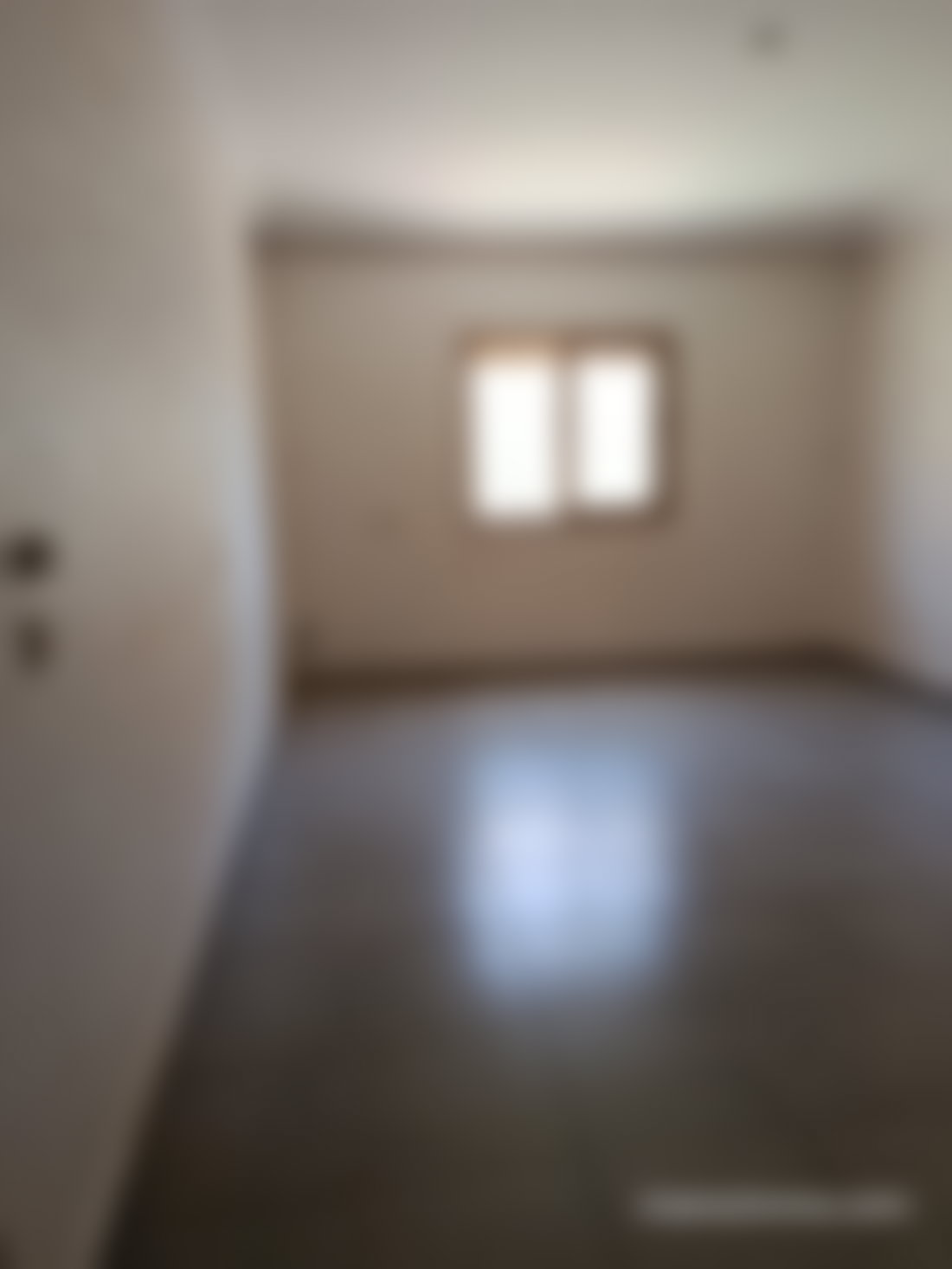 Appartement 65 m² à vendre Route d'Amezmiz Marrakech