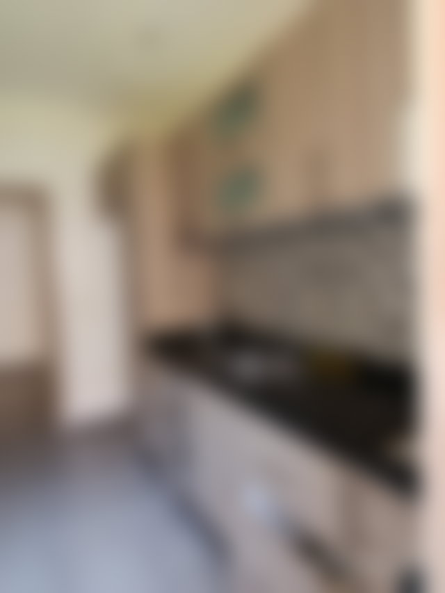 Appartement 65 m² à vendre Route d'Amezmiz Marrakech — 3