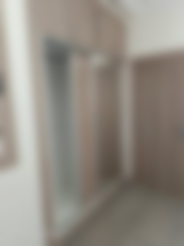 Appartement 65 m² à vendre Route d'Amezmiz Marrakech — 5