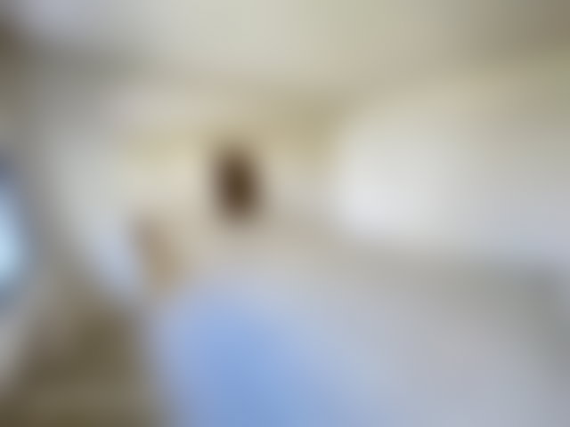 Appartement 140 m², 2 chambres, Gauthier, Casablanca — 4