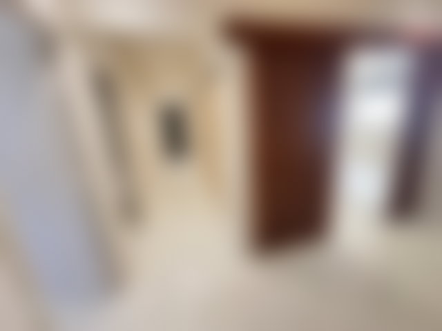 Appartement 140 m², 2 chambres, Gauthier, Casablanca — 5
