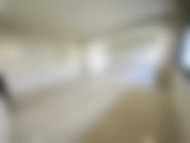 Appartement 140 m², 2 chambres, Gauthier, Casablanca — 3