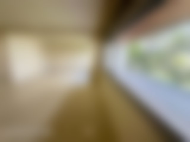 Appartement 140 m², 2 chambres, Gauthier, Casablanca — 2