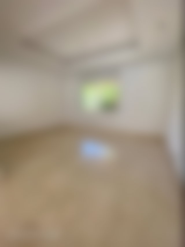 Villa 4 chambres avec piscine, Ville Verte Bouskoura à louer — 5