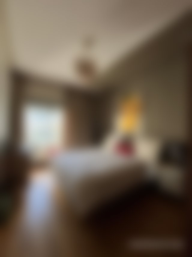 Appartement 144 m², 3 chambres, Californie, Casablanca — 3