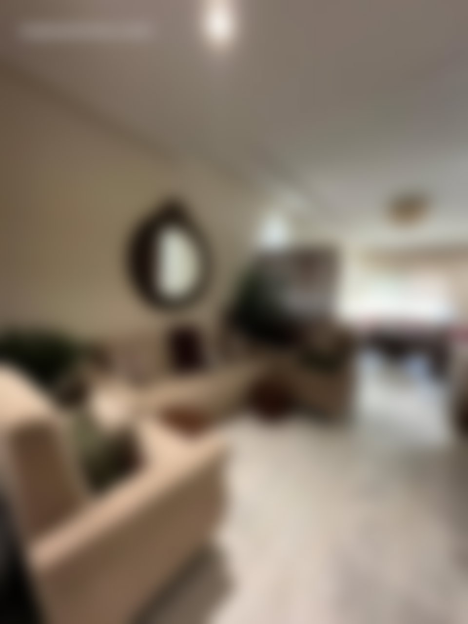 Appartement 144 m², 3 chambres, Californie, Casablanca